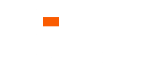 RETO Functional